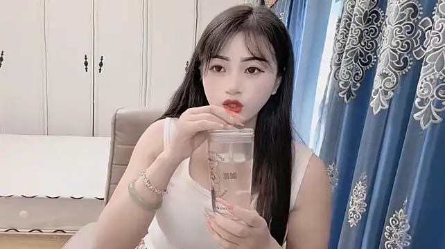 sjsibi Obrolan Langsung XXX