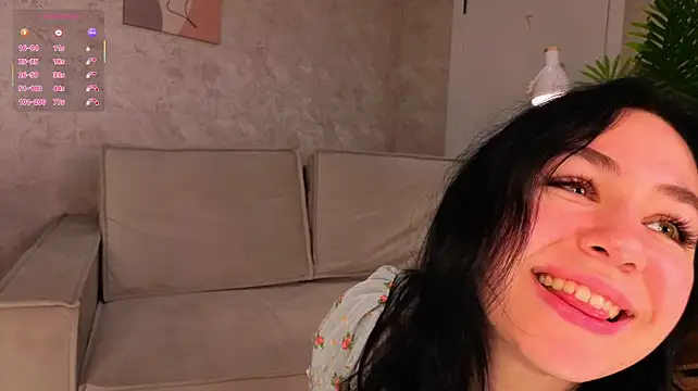 Sofi_Conner – Live XXX-chat