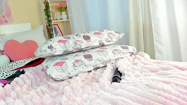 kuraii1_ Live XXX-Chat
