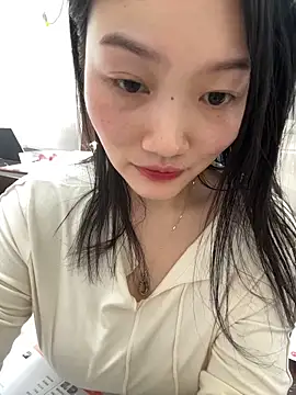 pangtouyubb Chat XXX in diretta