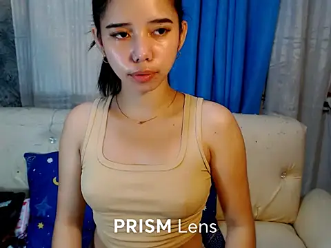 pnay_offlimit Chat XXX live