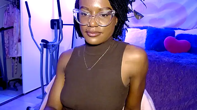 CocoSage XXX чат на живо