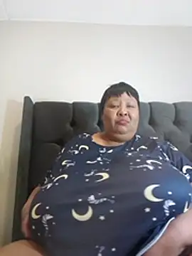 nancy111's Live XXX Chat
