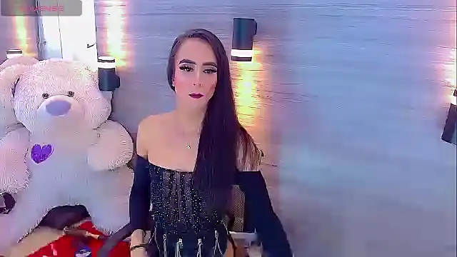 princessrainbowx Chat XXX live