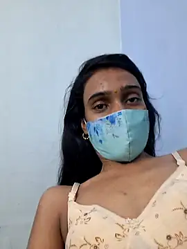 Kavita_60 Obrolan Langsung XXX