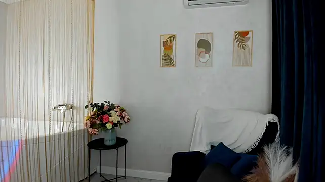 WishToBloom XXX чат на живо
