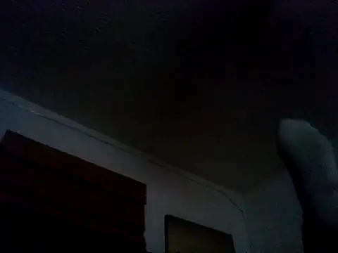 Chat XXX Live Blkstylion