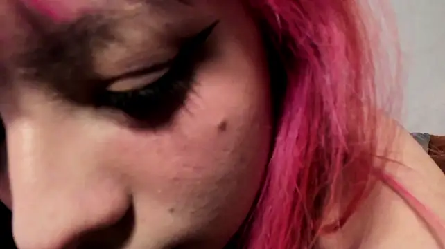 HannahSkies Live XXX-chat