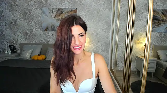 MariaScottn Live XXX chat