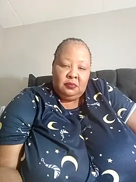 nancy111 라이브 XXX 채팅