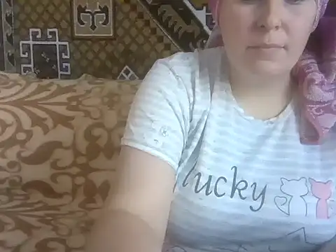 Diana_Britt Obrolan Langsung XXX