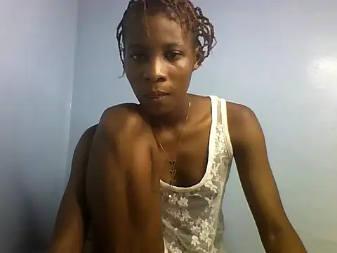 NightNursexx Chat XXX in diretta