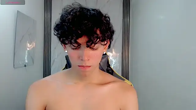 FUNNY_DICK_'s Live XXX Chat