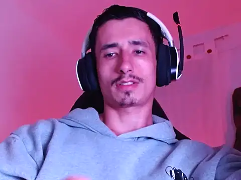 Dam96_n Live XXX chat