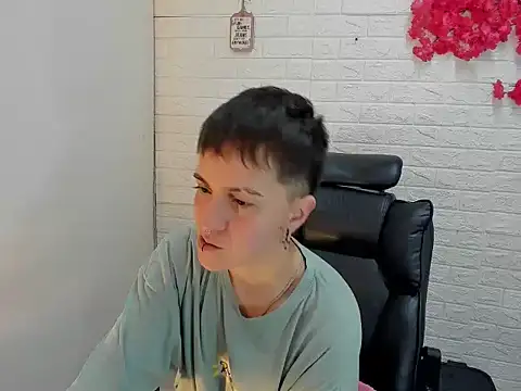 HannaHott7 Live XXX-Chat