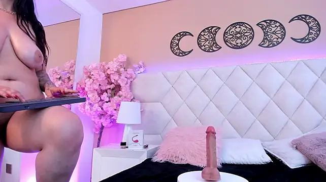 Živý XXX chat Chloe__fox_