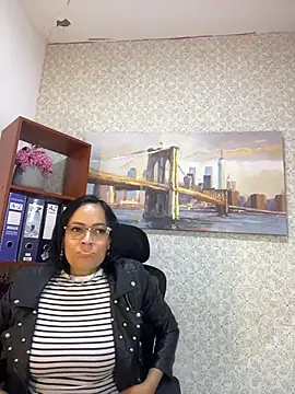 Nox_Vixen Chat XXX in diretta