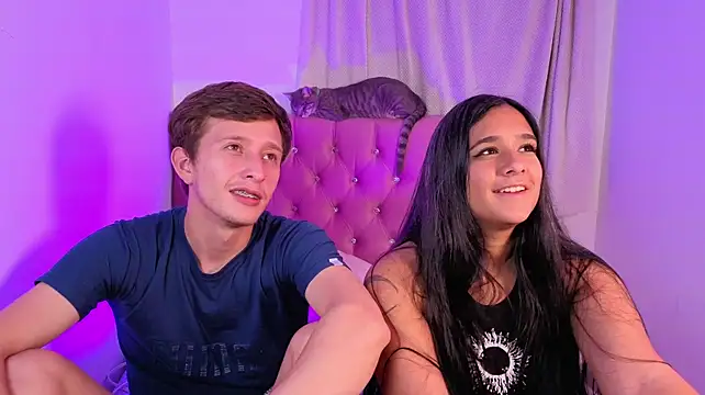 mae_nathan_ Live XXX Chat