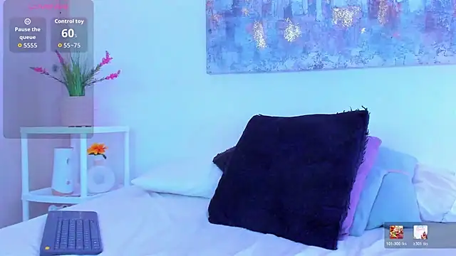 __armin 라이브 XXX 채팅