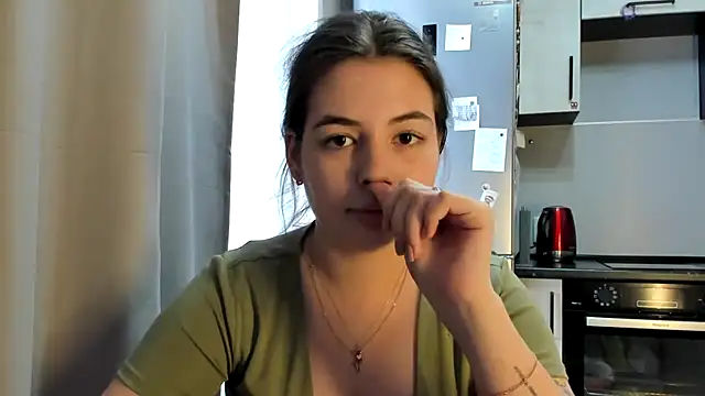 stella_aters' Live XXX Chat