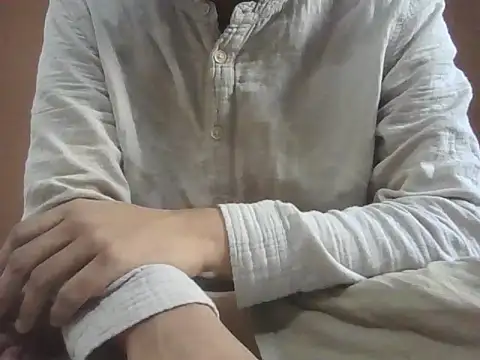 sexy_soul_me's Live XXX Chat