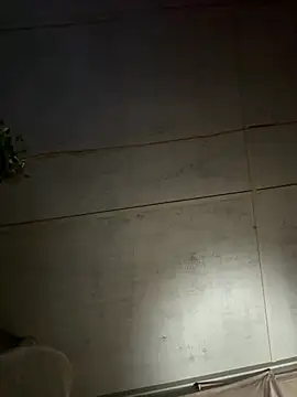 Chat XXX en directo de Enjoyedmine