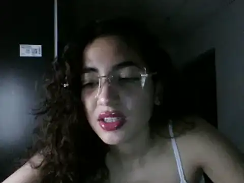 Desirexstephan16's Live XXX Chat