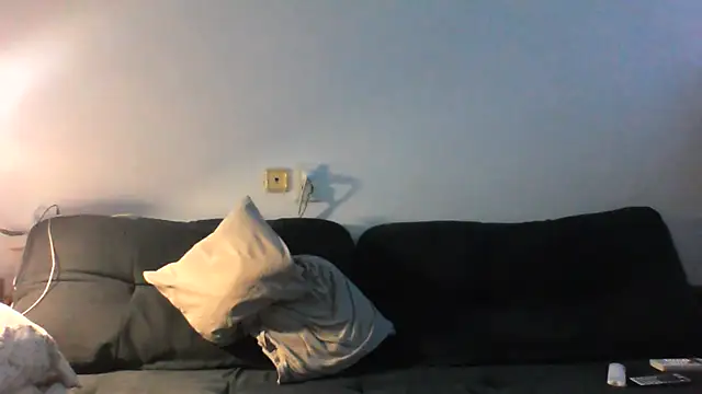 KaelNox's Live XXX Chat