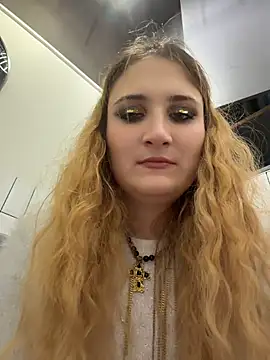 دردشة AdelRich الجنسية المباشرة