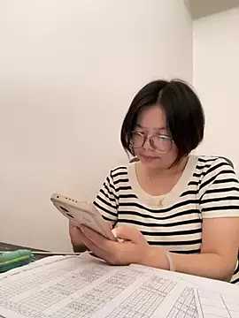 suning668 라이브 XXX 채팅