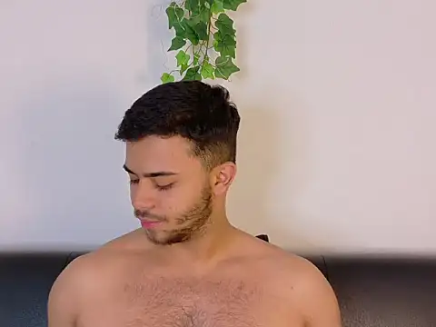 TylerWest_ Live XXX Chat