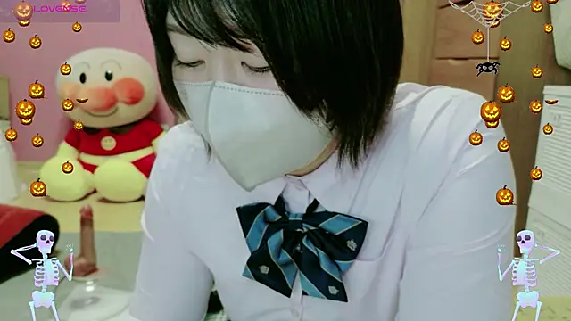 _usya_2525's Live XXX Chat