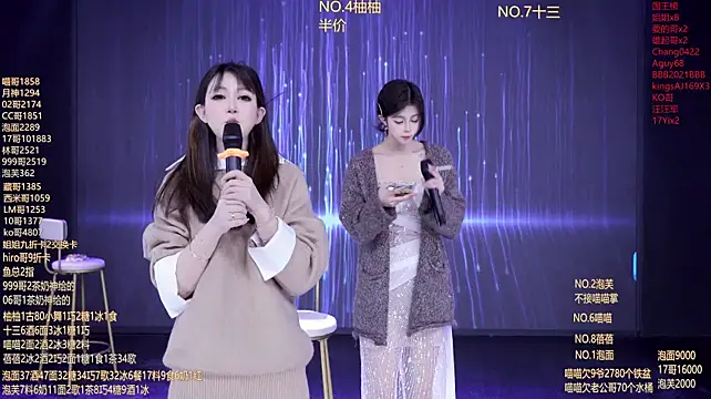RV-525-'s Live XXX Chat