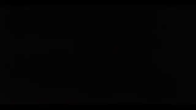 IvyBlueFabray's Live Chat Room