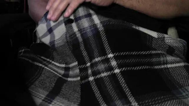 DevilPup75_ Obrolan Langsung XXX