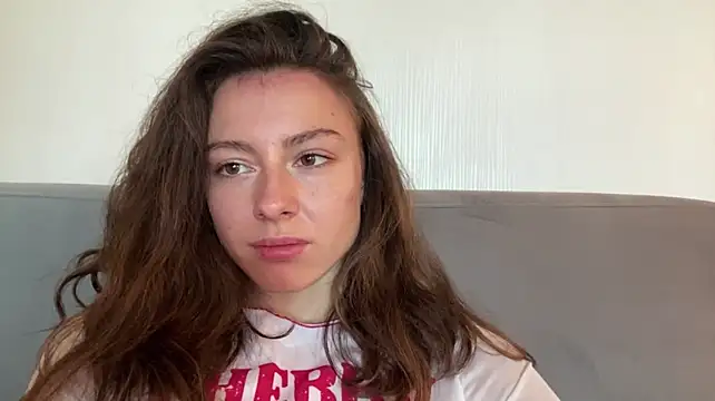 IraidaArvayo Live XXX-chat