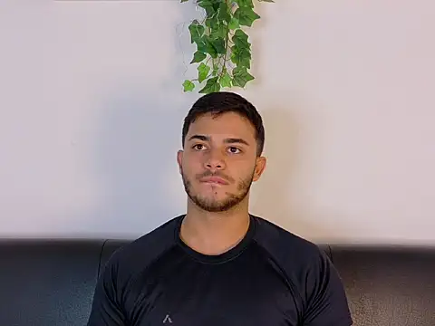 TylerWest_ Live XXX Chat