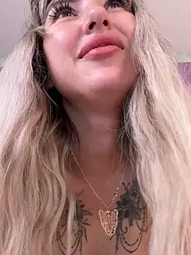Živý XXX chat TeaseBabeXXX