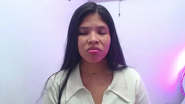 BearishMajor's Live XXX Chat
