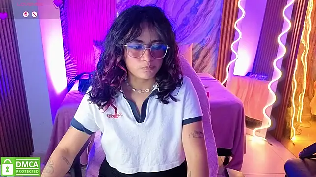 kristen_tay – Live XXX-chat