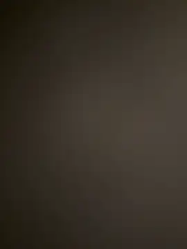 Chat +18 de Jackoff2345 ao vivo