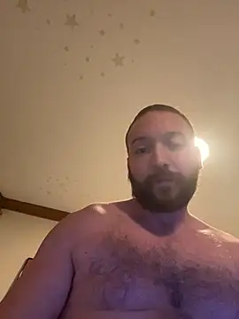pumpuppete4 Live XXX-chat