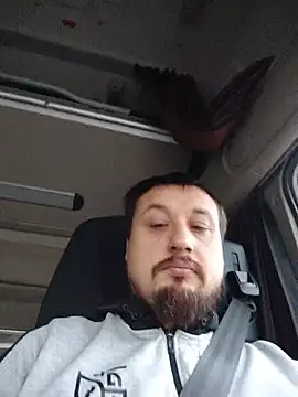 Chat +18 de Amberdual ao vivo