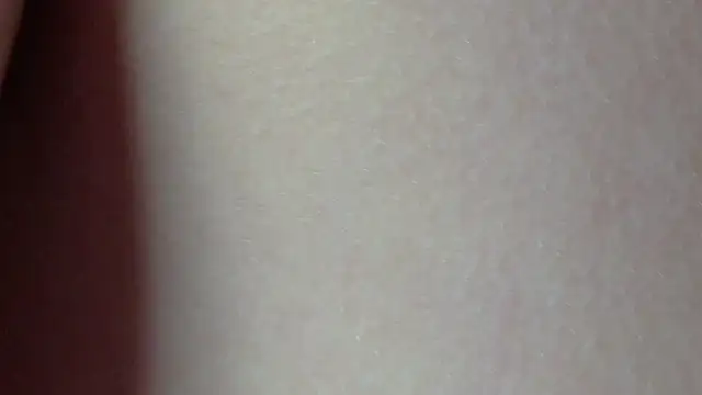 TatyxPrincess Pertunjukan Webcam