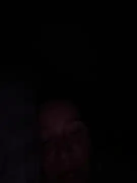 Show webcam de BigTitts2256