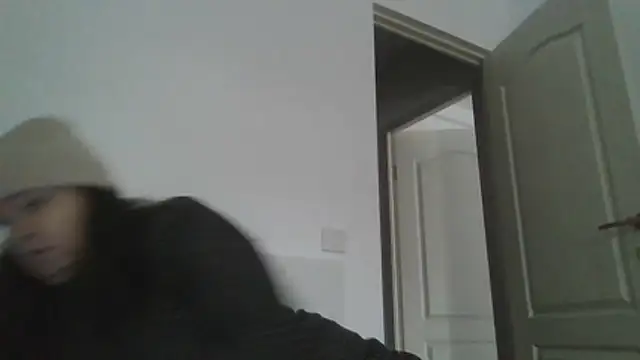 WendyRhoades Live XXX-chat
