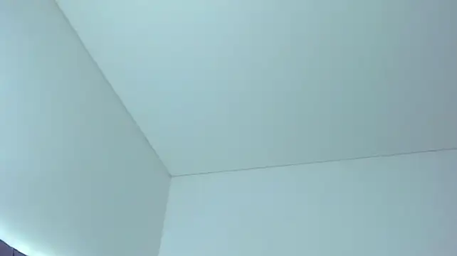 im_sarah34 XXX чат на живо