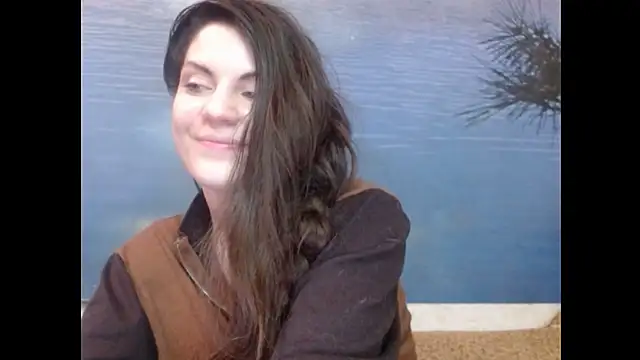 AliceTailor's Webcam Show
