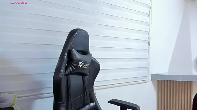Rick_Adams' Live XXX Chat