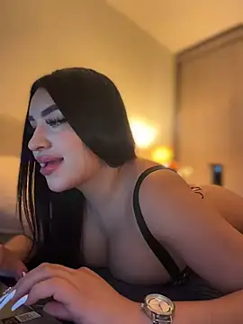 Chat XXX ao vivo de LindseyMos